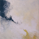 Ohne Titel 6530
Mischtechnik
50 x 50 cm